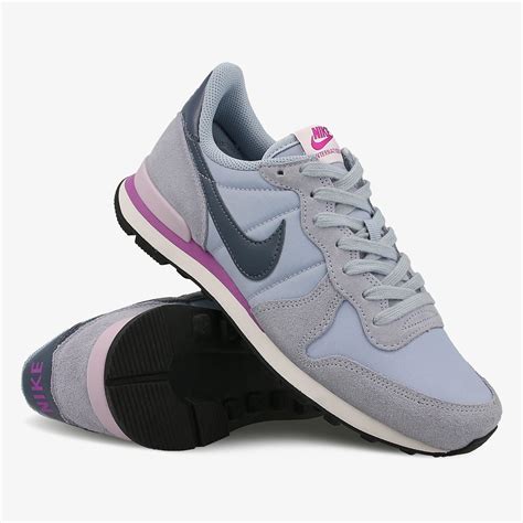 nike internationalist damen größe 40.5|Nike Internationalist Women ab 39,99 € (Black Friday Deals .